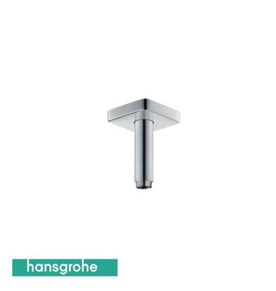 Hansgrohe Tavan Bağlantısı E 10 cm 27467000